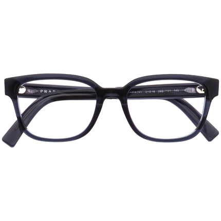 Prada VPR 04Y 08Q-1O1  51□18 145