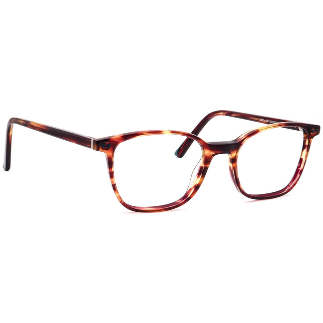 Prodesign Denmark 3606 c.4924   50□18 145