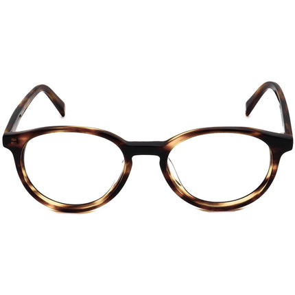 Warby Parker Watts 280   49□18 145