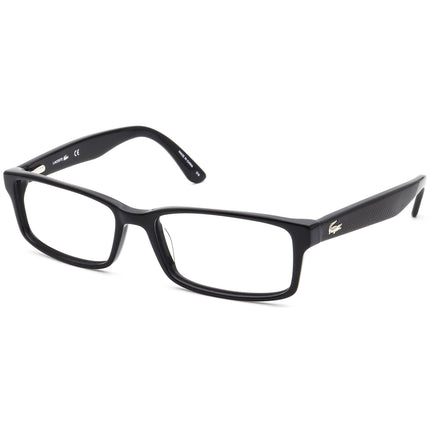 Lacoste L2685 001   53□16 140
