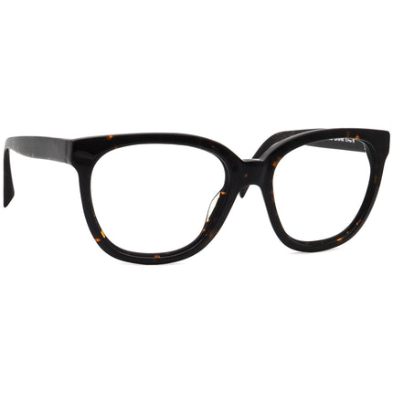 Warby Parker Reilly 200  55□19 145