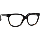 Warby Parker Reilly 200  55□19 145