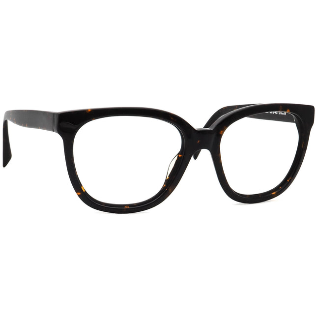 Warby Parker Reilly 200 55□19 145