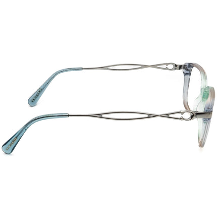 Coach HC 6172 5642  52□16 140