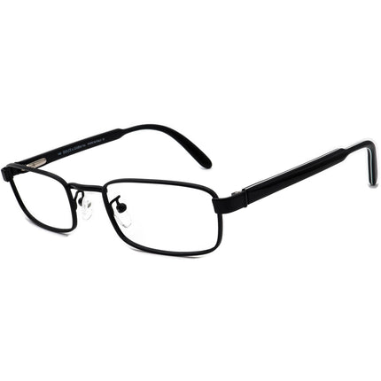Dolce & Gabbana DG 308 715   52□21 140