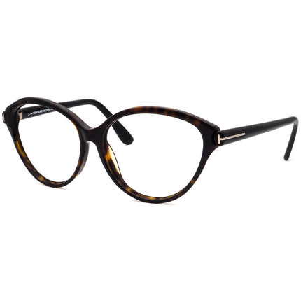 Tom Ford Priscila TF 342 56F  60□15 140