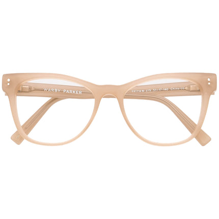 Warby Parker Priya M 379