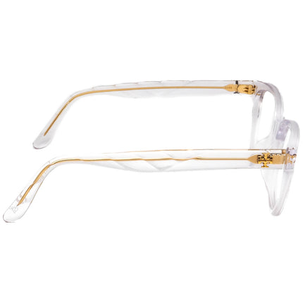 Tory Burch TY 2132U 1821   51□16 140