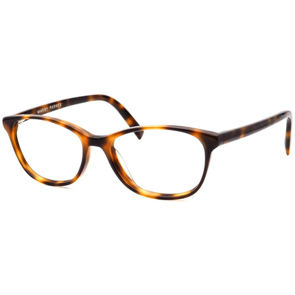 Warby Parker Daisy N 225 Narrow   50□15 140