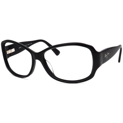 Maui Jim Nalani MJ295-02  61□16 126