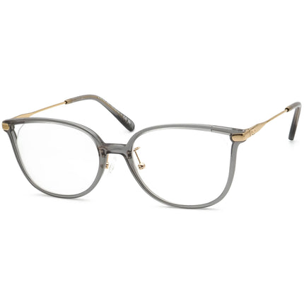 Coach HC 6214D 5751  55□18 145