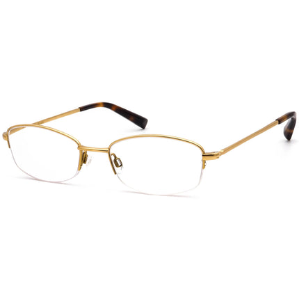 Warby Parker Wally 2200   52□19 145