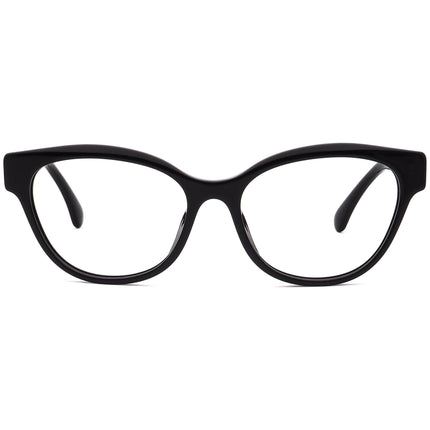 Chanel 3440-S-A c.622/SB  53□16 140