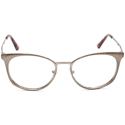 Michael Kors MK 3022 (New Orleans) 1218 Eyeglasses 53□18 140