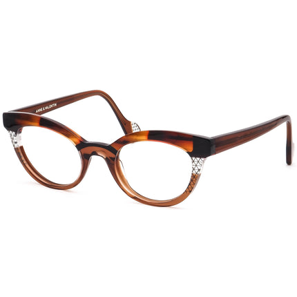 Anne Et Valentin Kroma 1558  49□22 145