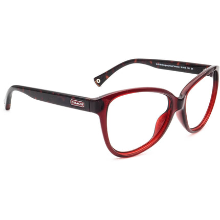 Coach HC 8074 (L065 Robyn) 5147/68   58□15 135