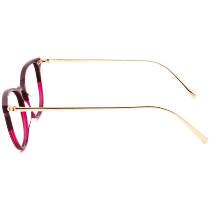 Warby Parker Maren M 1622  51□16 140