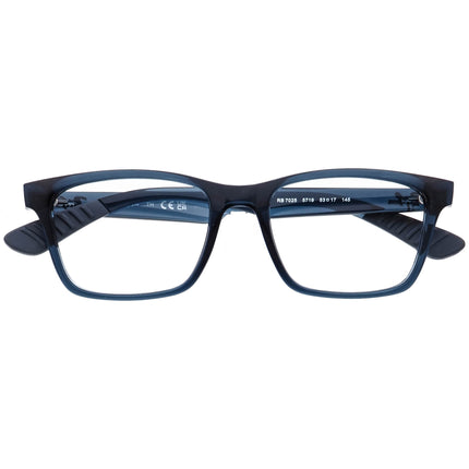 Ray-Ban RB 7025 5719  53□17 145