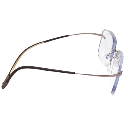 Silhouette 7581 40 6051 Icon Collection   51□19 140