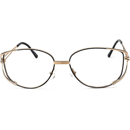 Christian Dior 2646 49 Eyeglasses 56□16 130