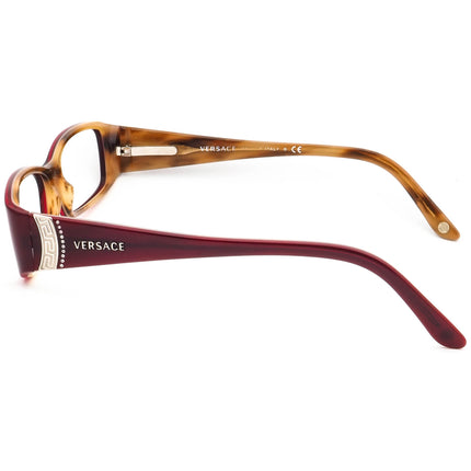 Versace MOD. 3091-B 141   51□15 135