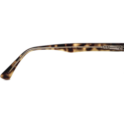 Ray-Ban RB 5286 5082   51□18 135