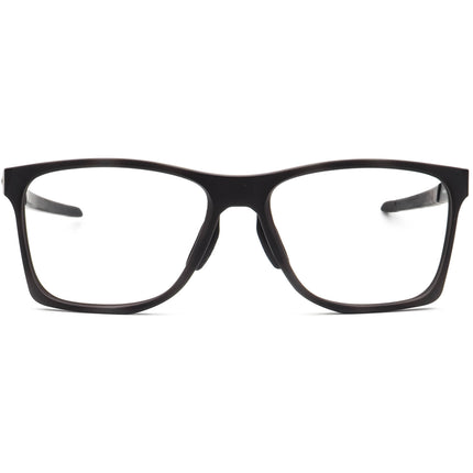 Oakley OX8173-0555 Activate   55□16 141