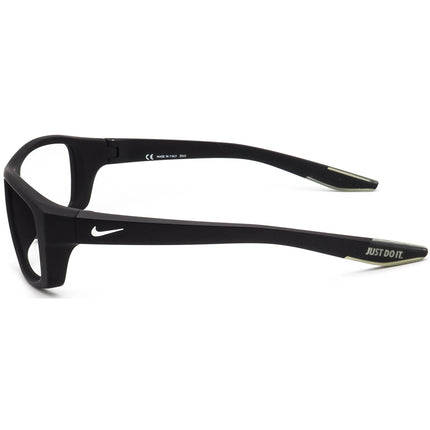 Nike Brazen Boost M CT8178 011   57□16 130