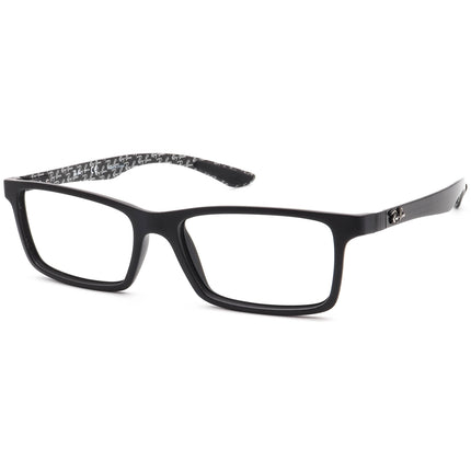 Ray-Ban RB 8901 5263 Carbon Fiber  55□17 145