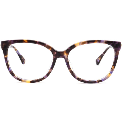 Kate Spade Britton/G/S X8QWJ   55□17 140