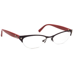 Collection image for: Dior