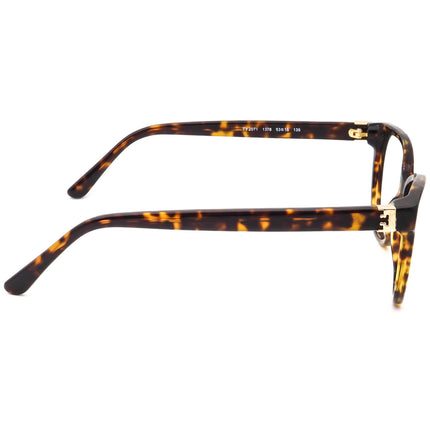 Tory Burch TY 2071 1378  53□16 135