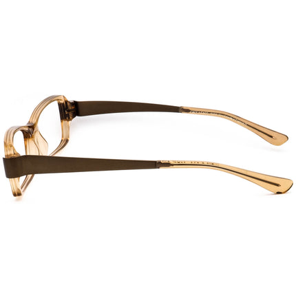 Face A Face NUEVA 2 243   52□15 135