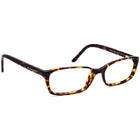 Burberry B 2073 3002  53□16 135