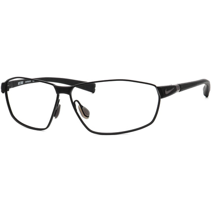 Nike Stride EV0708 001  62□10 135