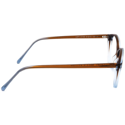 Jean Lafont Loft 5173E  51□15 137