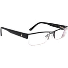 Ralph Lauren Polo 1058 9003   54□17 135