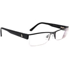 Ralph Lauren Polo 1058 9003  54□17 135