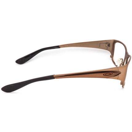 Oakley OX5070-0350 Diligent   50□16 130