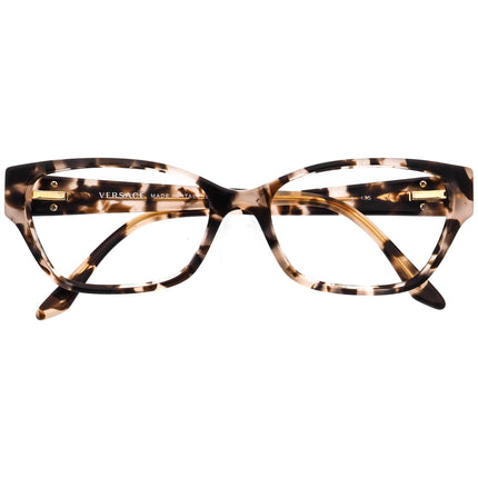 Versace MOD. 3172 999  54□16 135