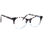 Warby Parker Virginia N 327  48□18 140