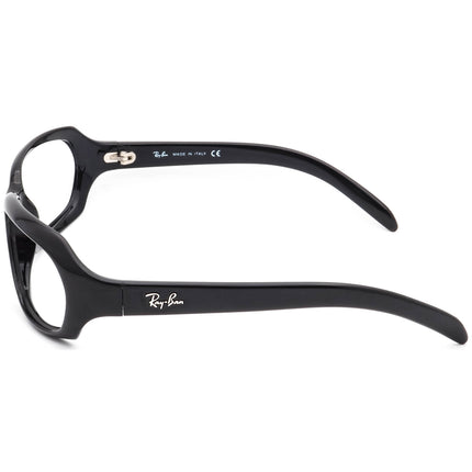 Ray-Ban RB 2126 601/6  56□19 125