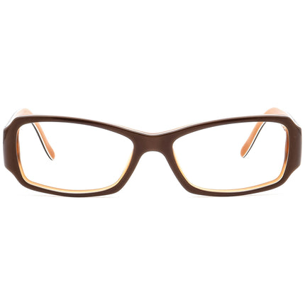 Burberry B 2030-B 3060 Eyeglasses 51□15 130