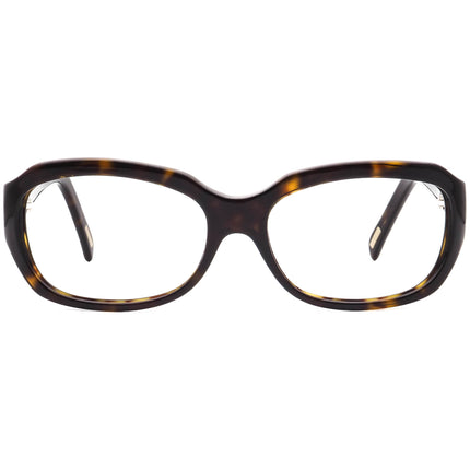 Ralph Lauren RA5049 510/83  54□16 130