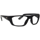 Costa Del Mar Whitetip PRO  57□18 136