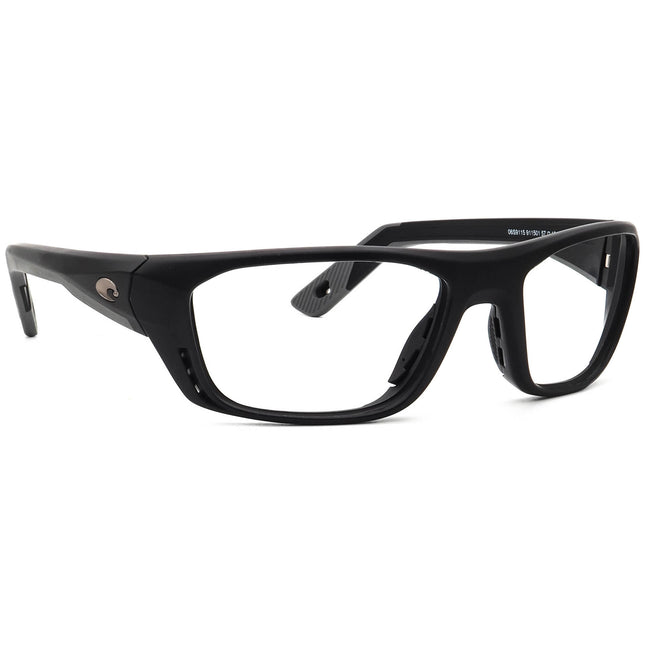 Costa Del Mar Whitetip PRO  57□18 136