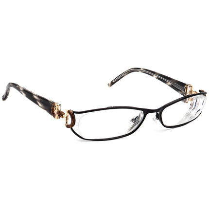 Gucci GG 2793 QGT  52□16 130