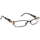 Gucci GG 2793 QGT  52□16 130