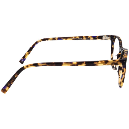 Warby Parker Blakeley W 252  53□19 145