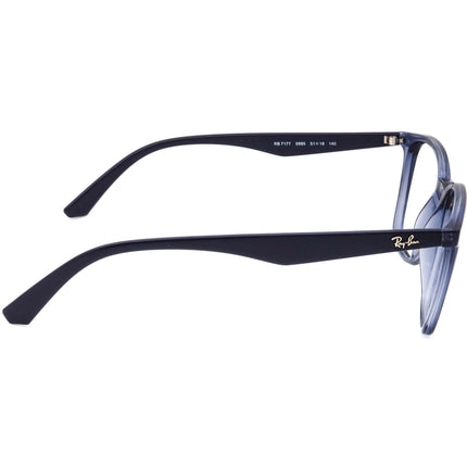 Ray-Ban RB 7177 5995  51□18 140